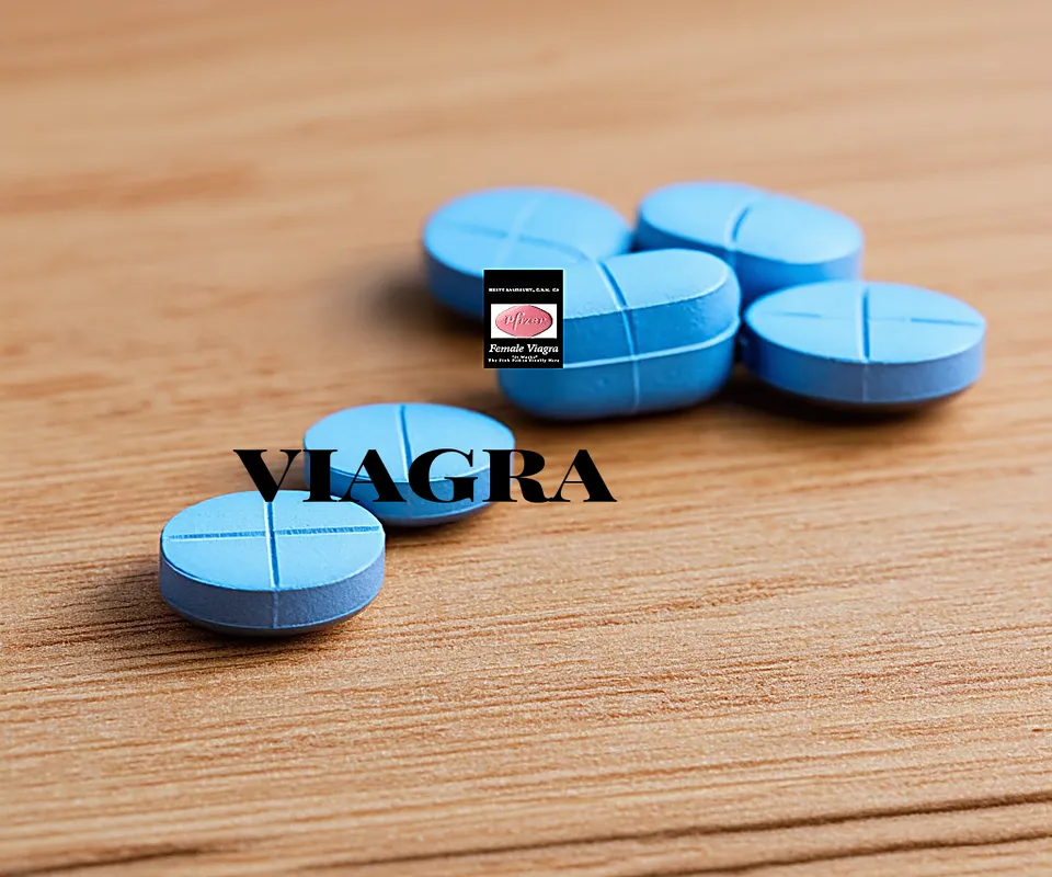 Viagra generico 150